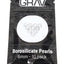 GRAV Borosilicate Terp Pearls – 6 mm – 10 Pack
