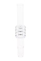 Quartz 10 mm Dab Straw Nail