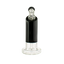 Bent Neck Showerhead Bubbler