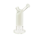 Bent Neck Showerhead Bubbler
