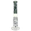 Prism Skull Big Honeycomb Single Stack
