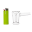 MJ Arsenal Basin Bubbler