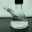 Glow Beaker Single Stack