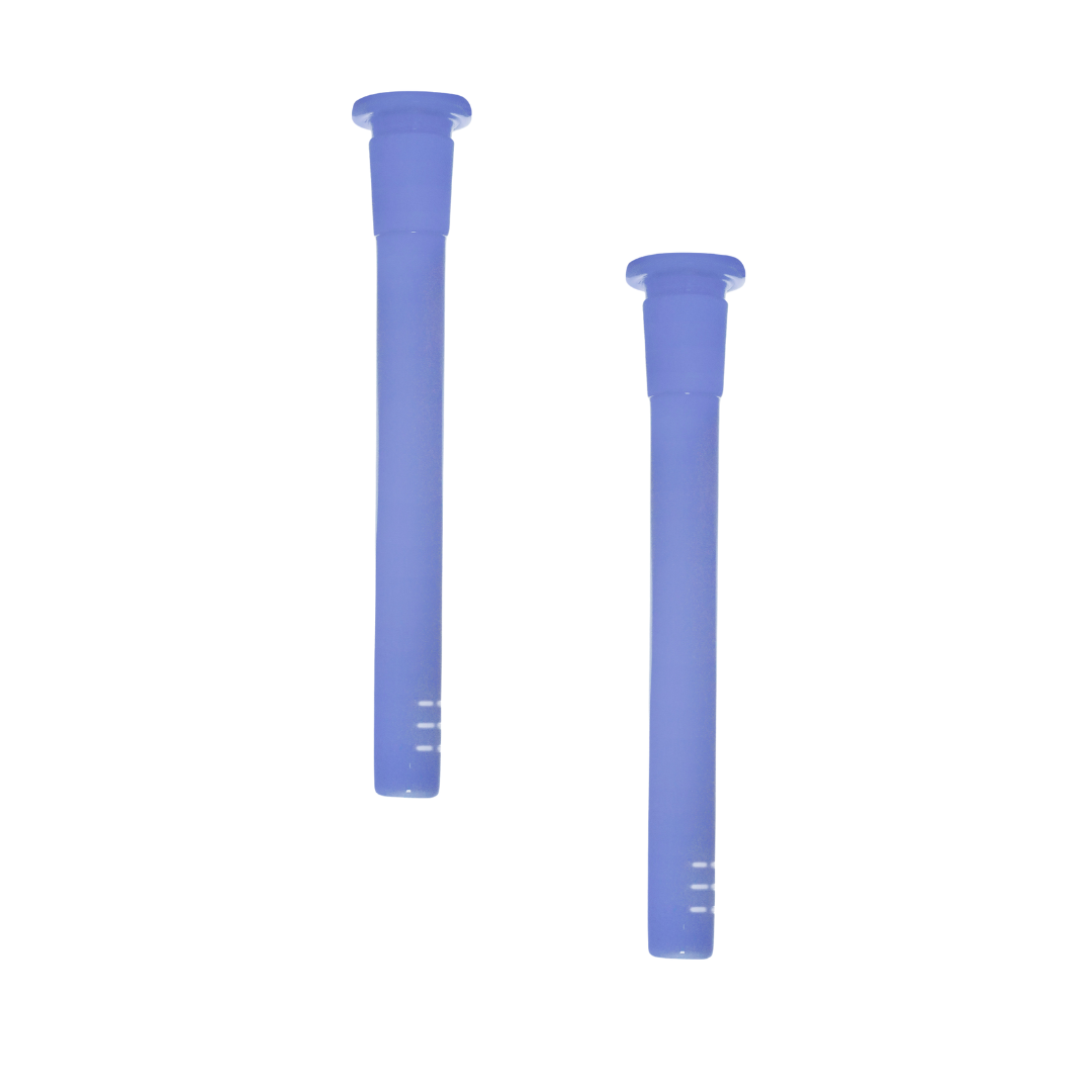 Downstems