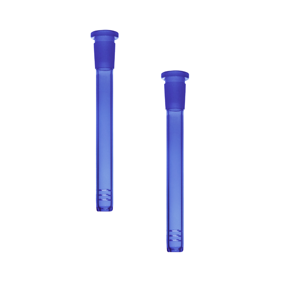 Downstems