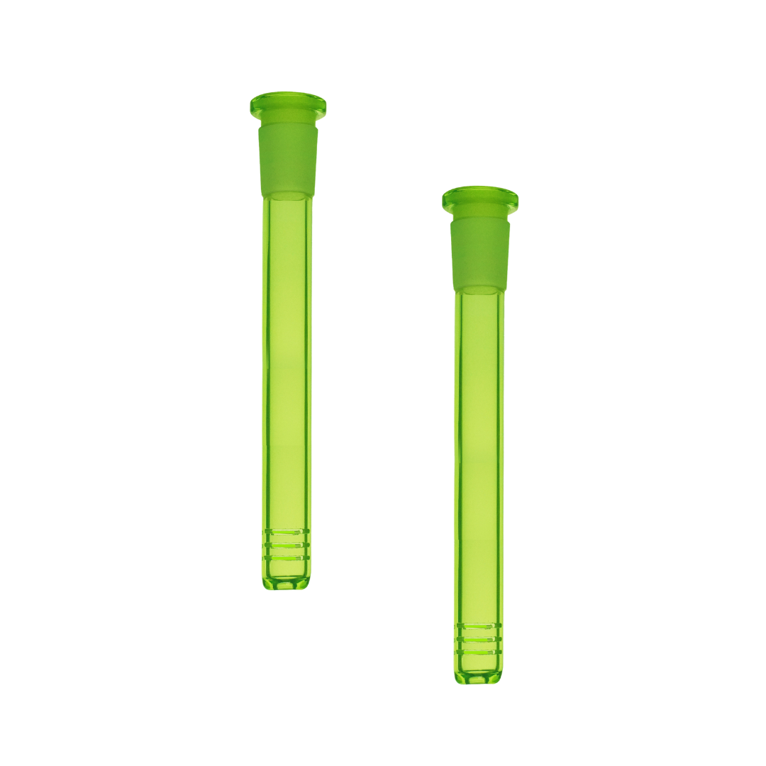 Downstems