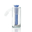 45 Degree Ash Catcher
