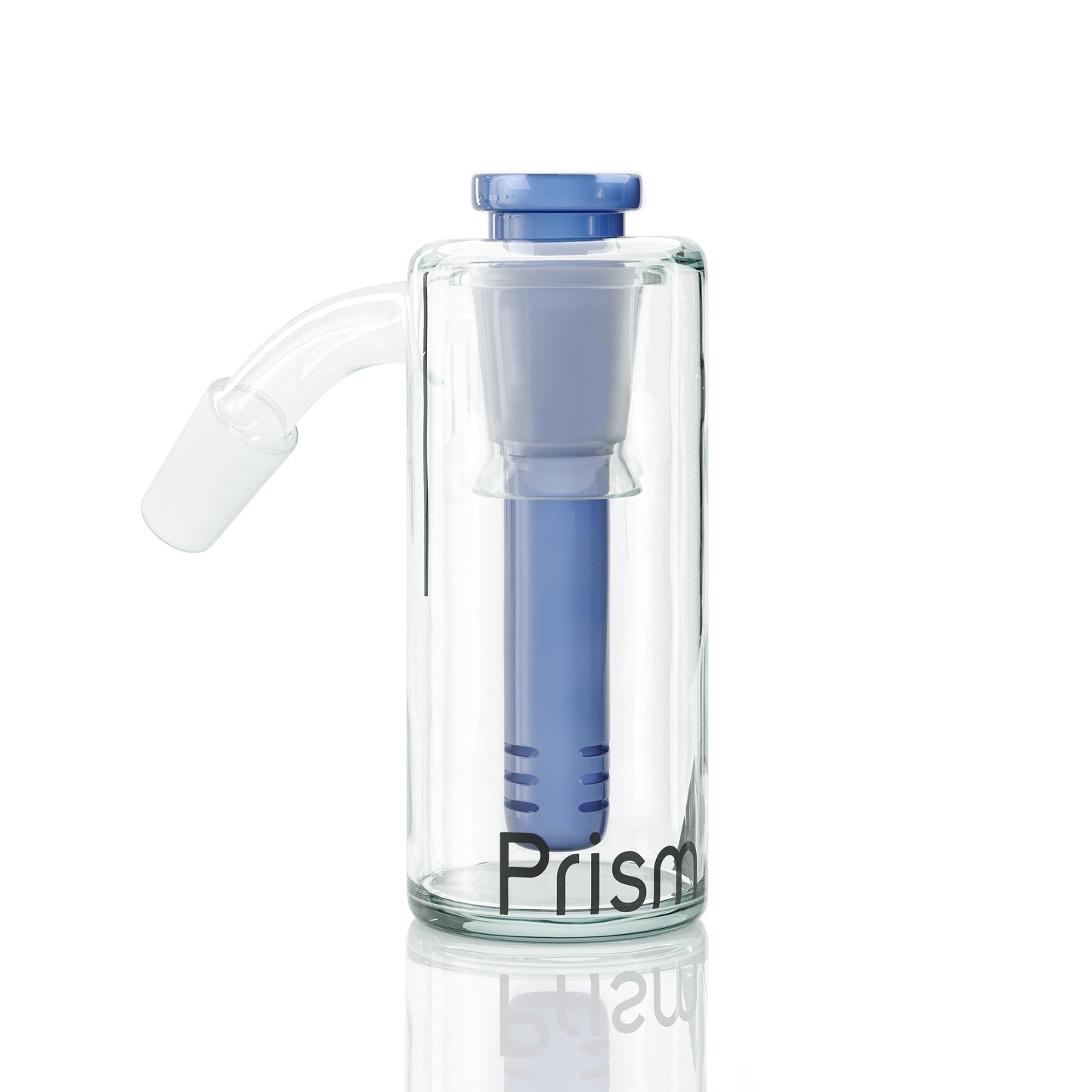 45 Degree Ash Catcher