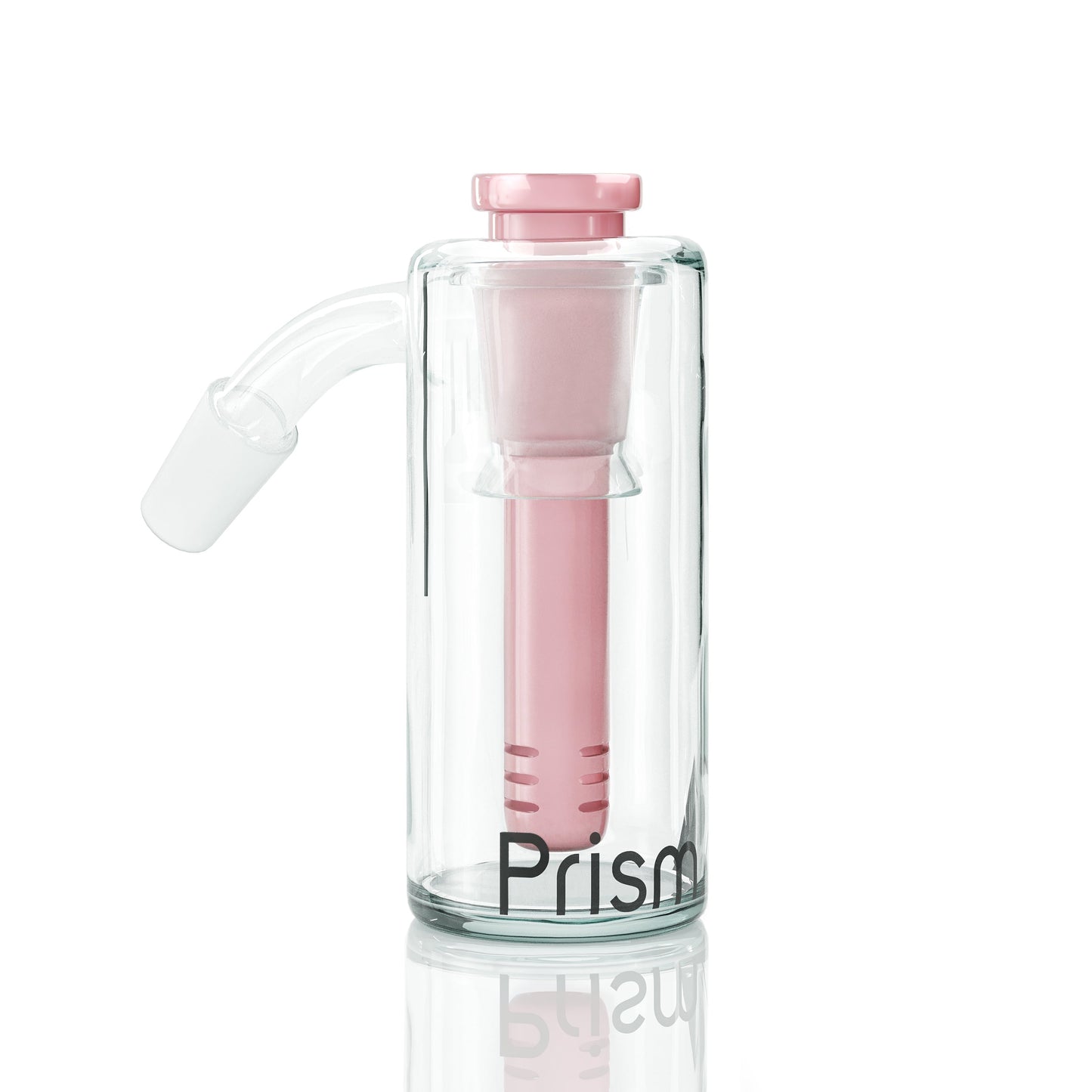 45 Degree Ash Catcher