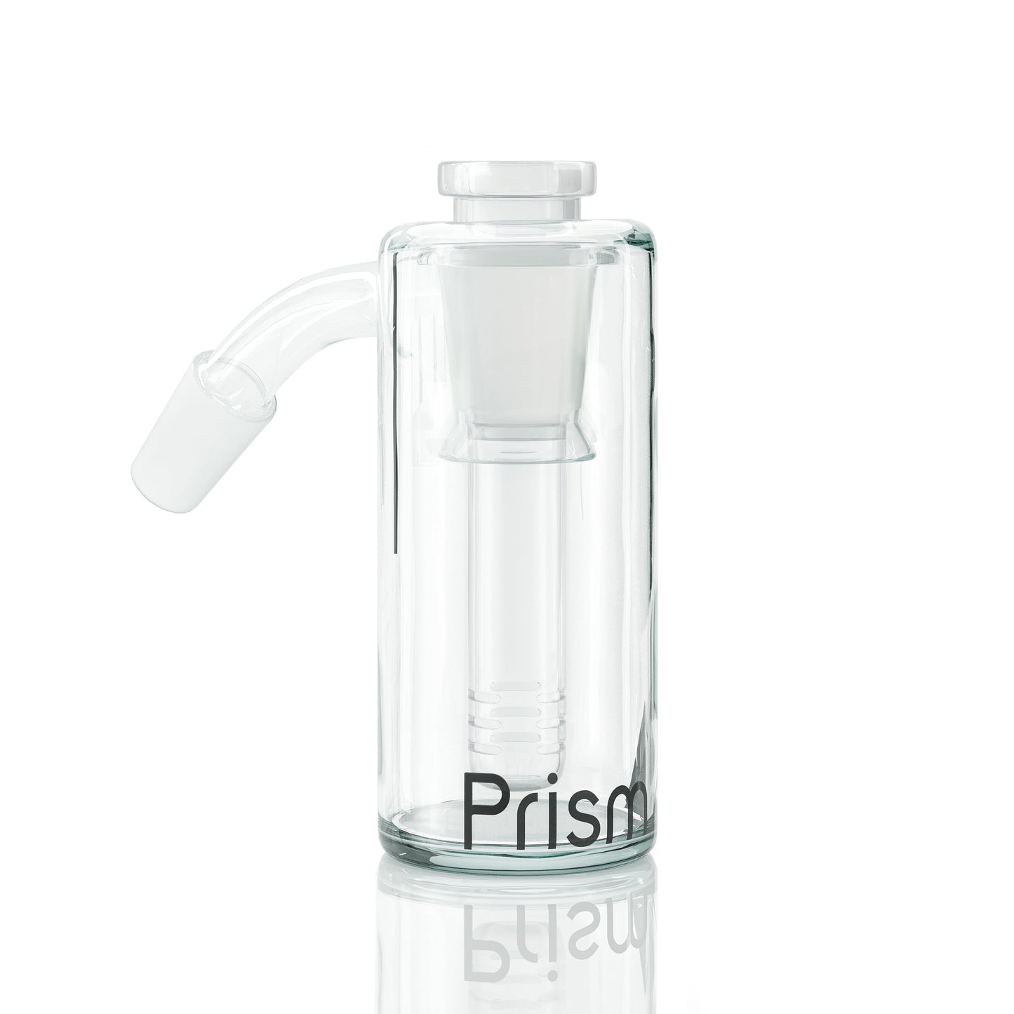 45 Degree Ash Catcher