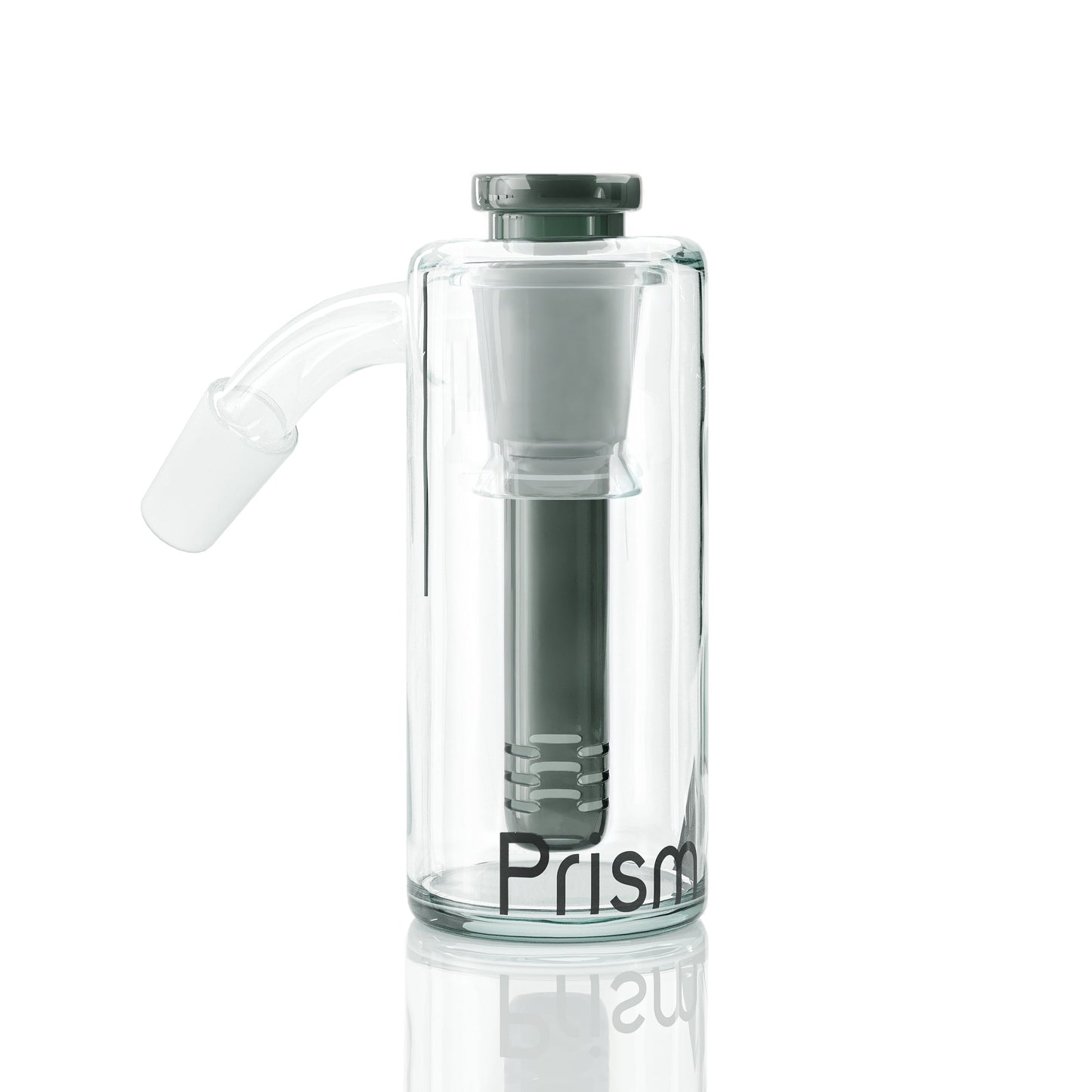 45 Degree Ash Catcher