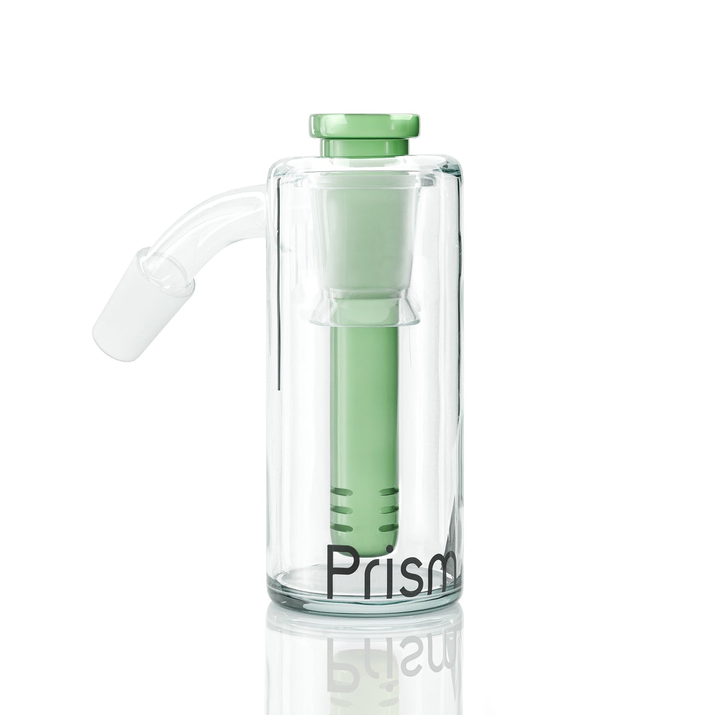 45 Degree Ash Catcher