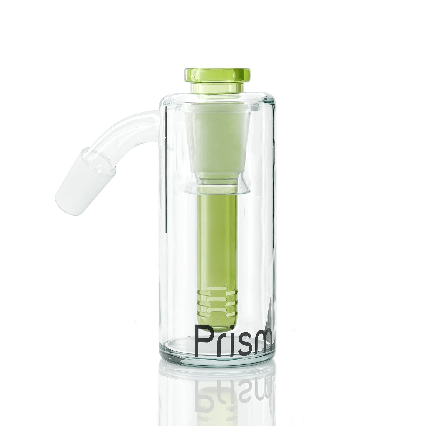 45 Degree Ash Catcher