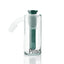 45 Degree Ash Catcher