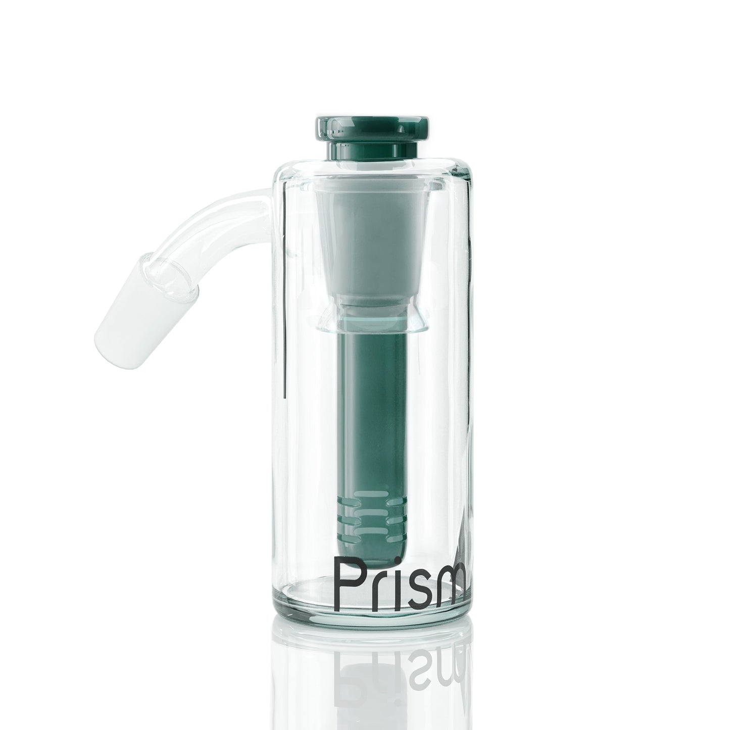 45 Degree Ash Catcher