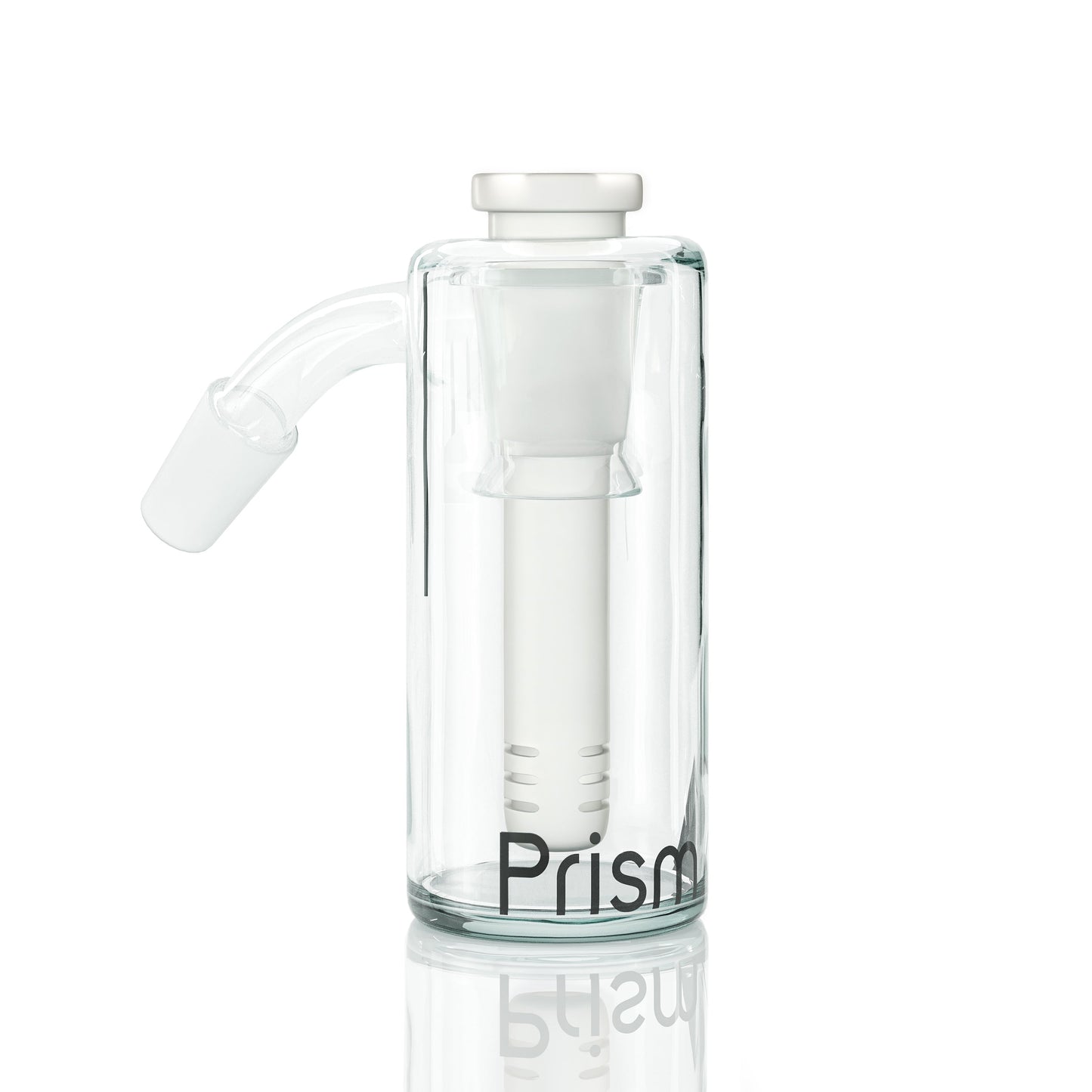 45 Degree Ash Catcher