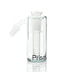 45 Degree Ash Catcher