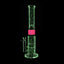 Glow Big Honeycomb Single Stack