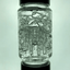 Glow Beaker Double Stack