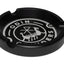 Ash Trays