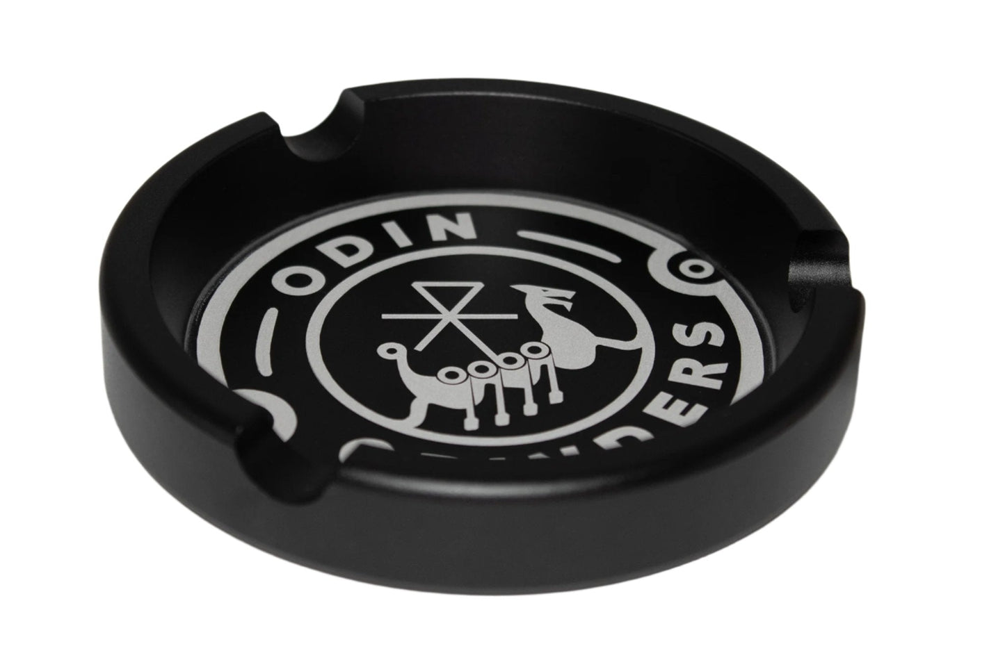 Ash Trays