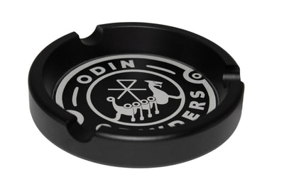 Ash Trays