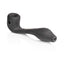 GRAV Sandblasted Classic Sherlock
