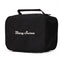 Blazy Susan Stash Bags