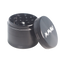 MAV 4-Piece Color Grinder
