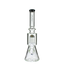 Wig Wag Reversal UFO Beaker