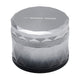 Human Grade Grinder 7F (2.5")