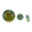 Terp Slurper Marble Set (3 piece)