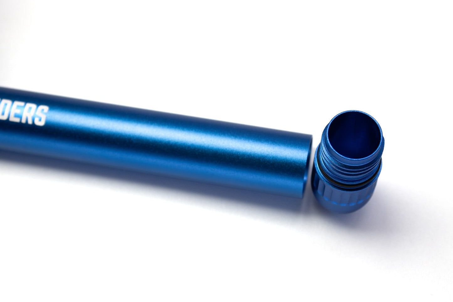 Doob Tubes