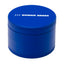 Human Grade Grinder 4R (2.5")