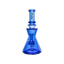 The Chico Rig