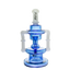 The Griffith Microscopic Slitted Puck Bent Neck Recycler