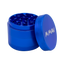 MAV 4-Piece Color Grinder