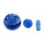 Terp Slurper Marble Set (3 piece)