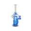 Abalone Cove Incycler Single Uptake