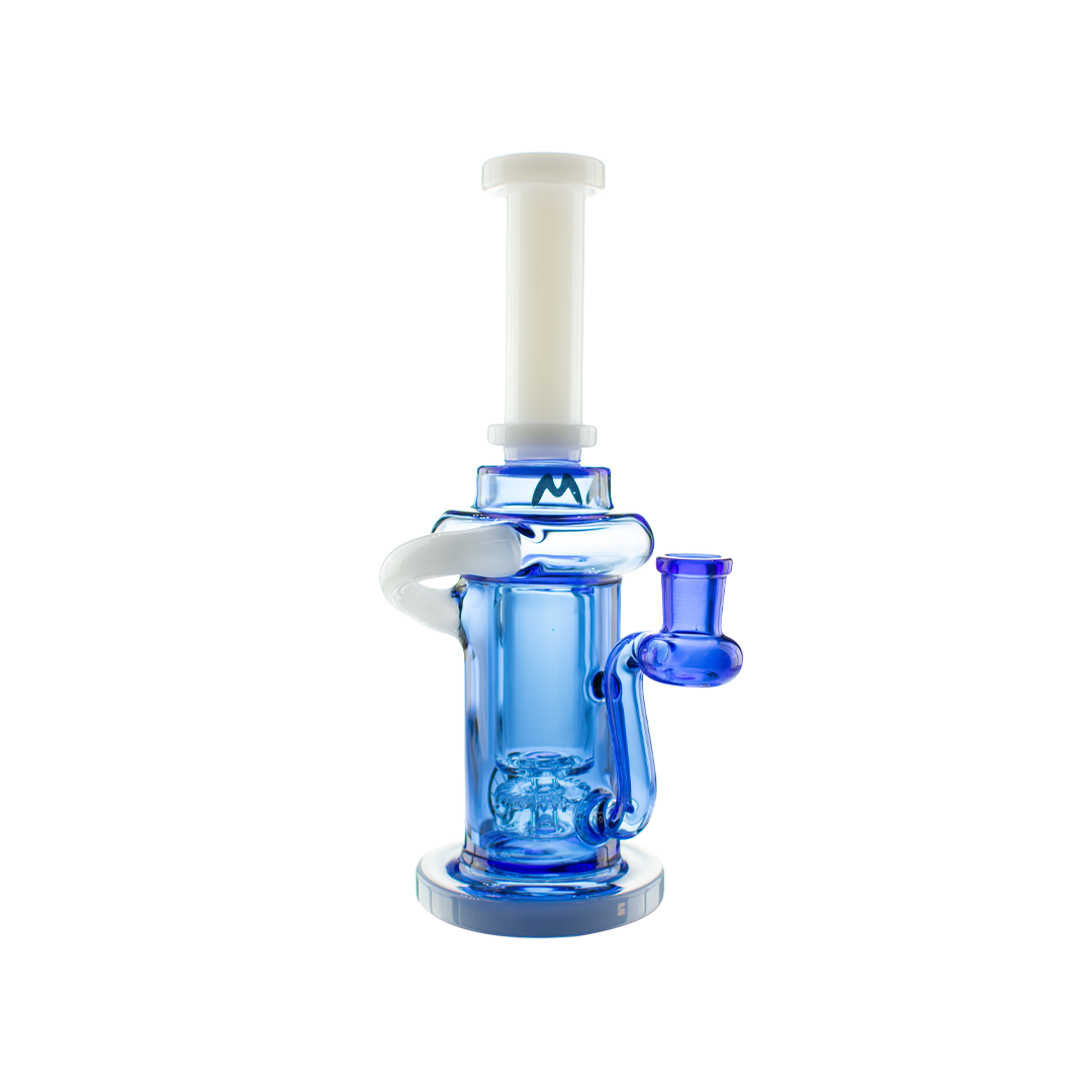 Abalone Cove Incycler Single Uptake