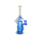 Abalone Cove Incycler Single Uptake