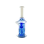 Abalone Cove Incycler Single Uptake