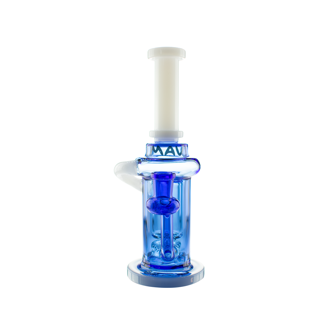 Abalone Cove Incycler Single Uptake