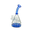 Pyramid Rig