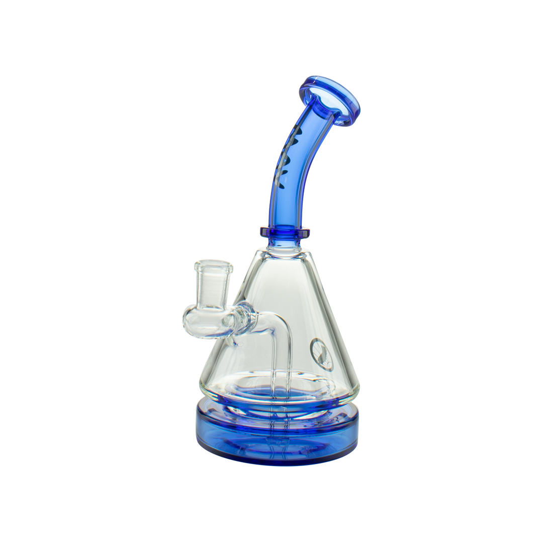 Pyramid Rig