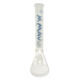 Doodle 18" Full Color Beaker Bong