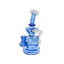 Tahoe Bulb Recycler