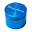 Blazy Susan Grinder V2