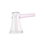MJ Arsenal Vulkan Bubbler
