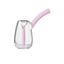 Bulb Bubbler